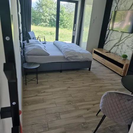 Hellene Snow Stary Smokovec Apartment Vysoke Tatry Exterior photo