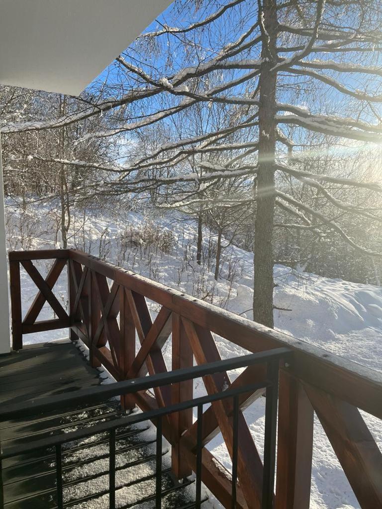 Hellene Snow Stary Smokovec Vysoke Tatry