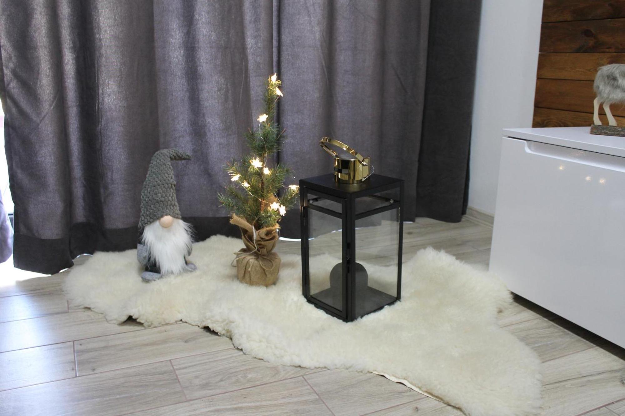 Apartment Hellene Snow Stary Smokovec