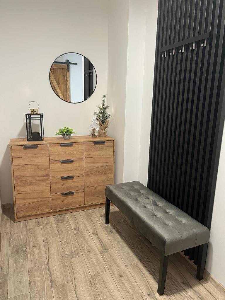 Apartment Hellene Snow Stary Smokovec Vysoke Tatry