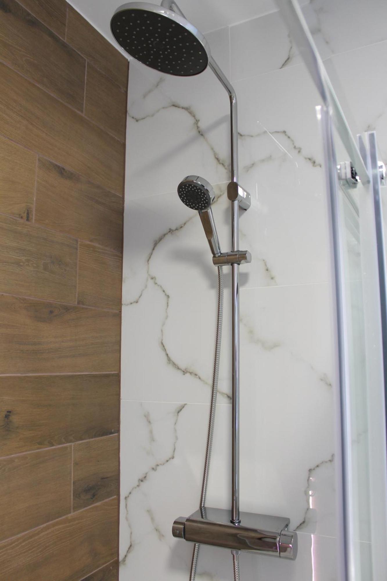 Apartment Hellene Snow Stary Smokovec *