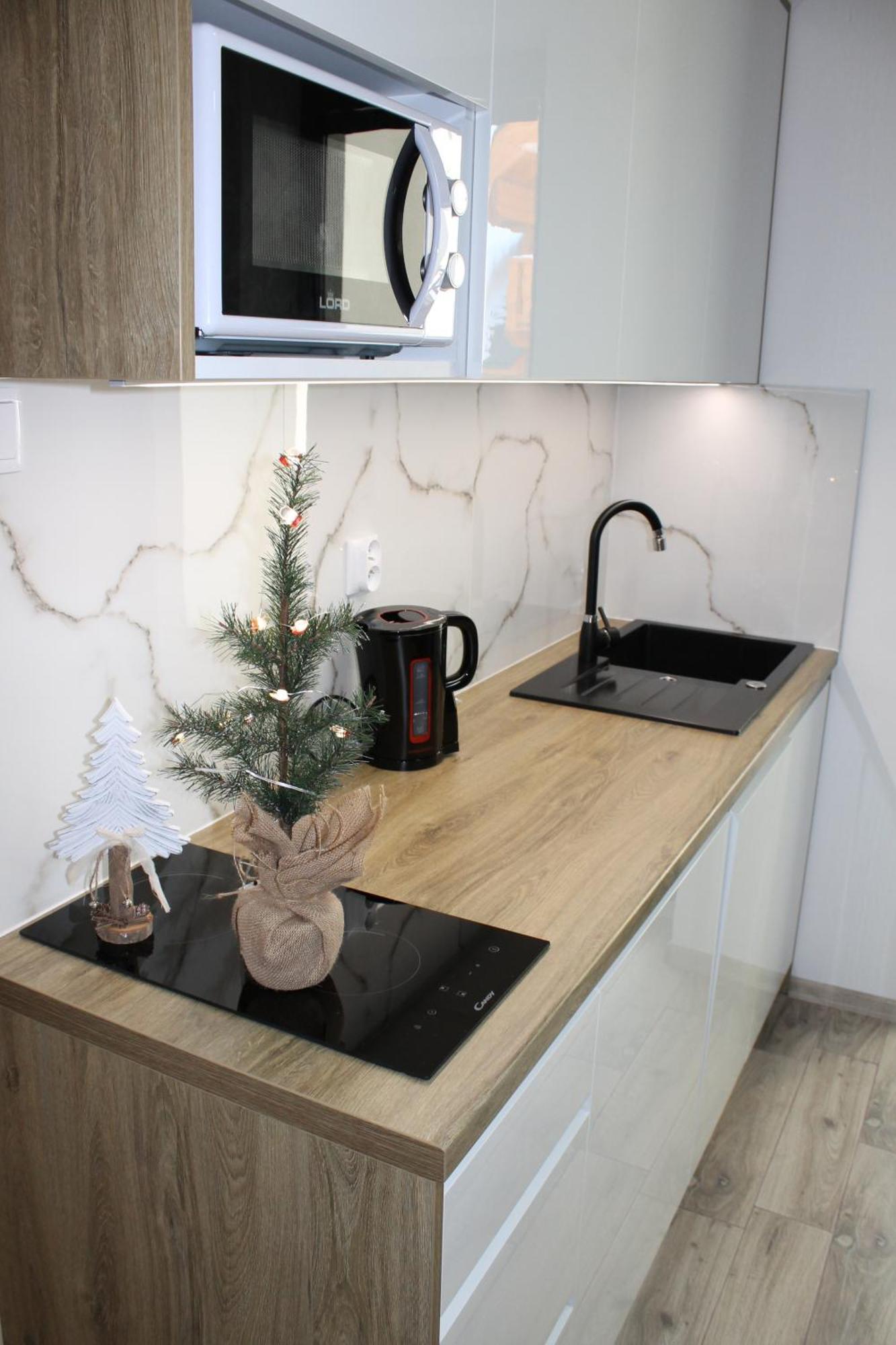 Apartment Hellene Snow Stary Smokovec Vysoke Tatry