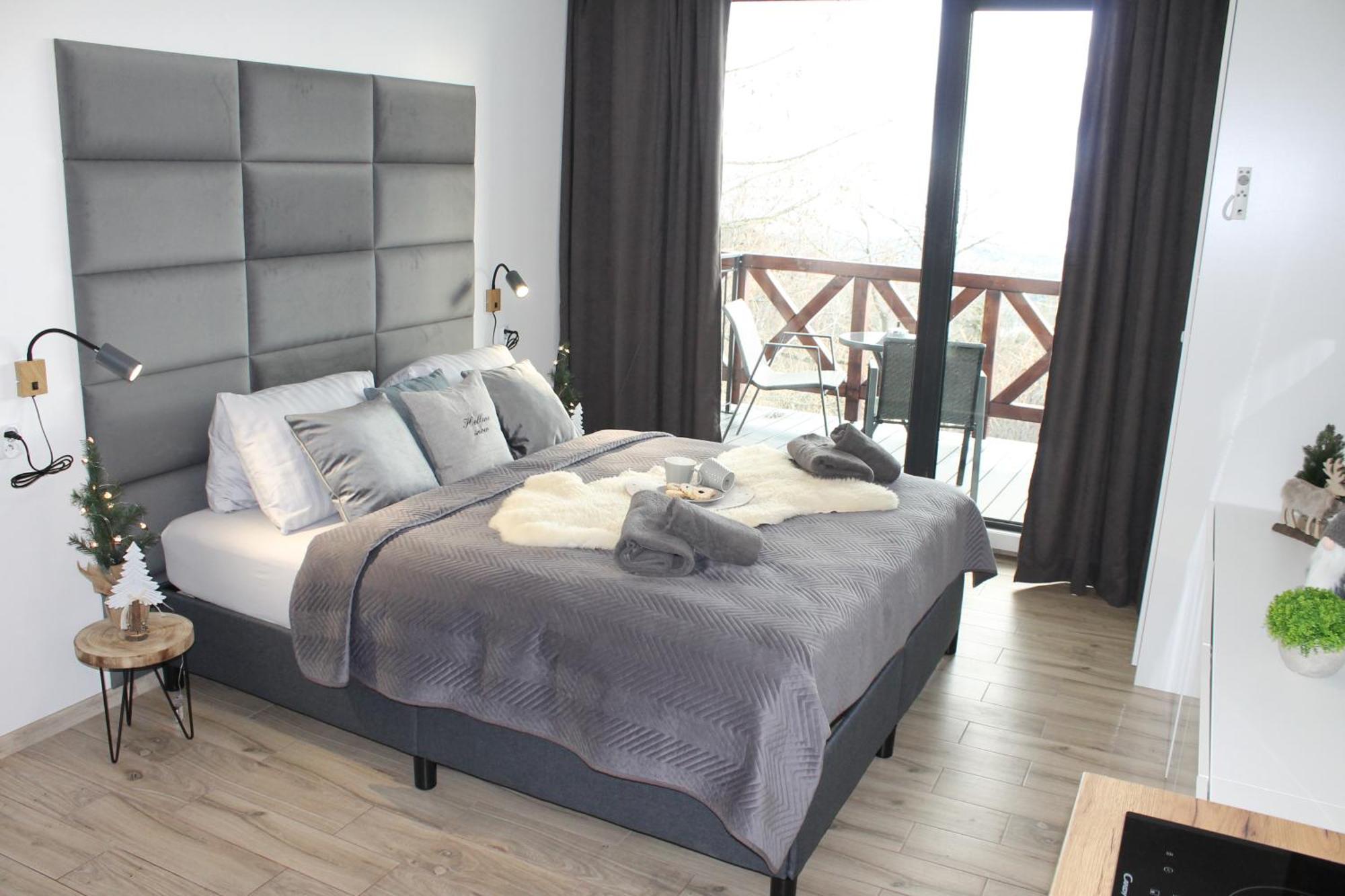 Hellene Snow Stary Smokovec Apartment Vysoke Tatry