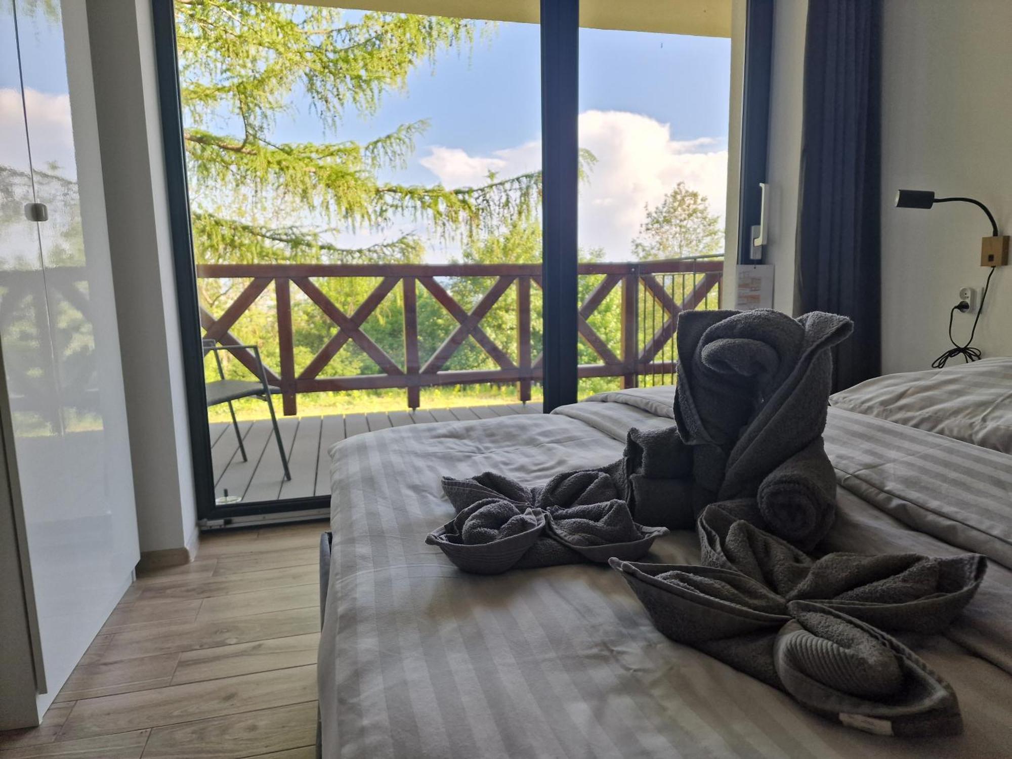 Hellene Snow Stary Smokovec Apartment Vysoke Tatry