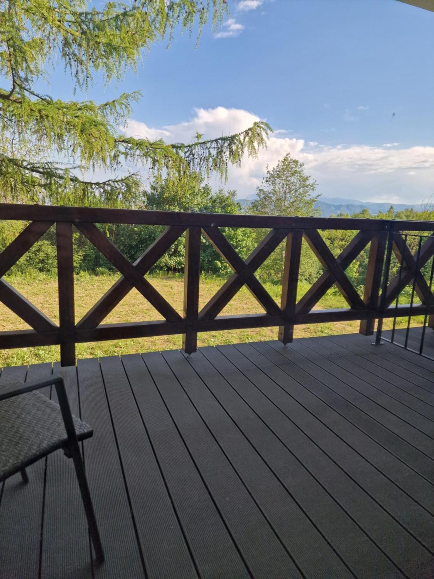 Apartment Hellene Snow Stary Smokovec Vysoke Tatry