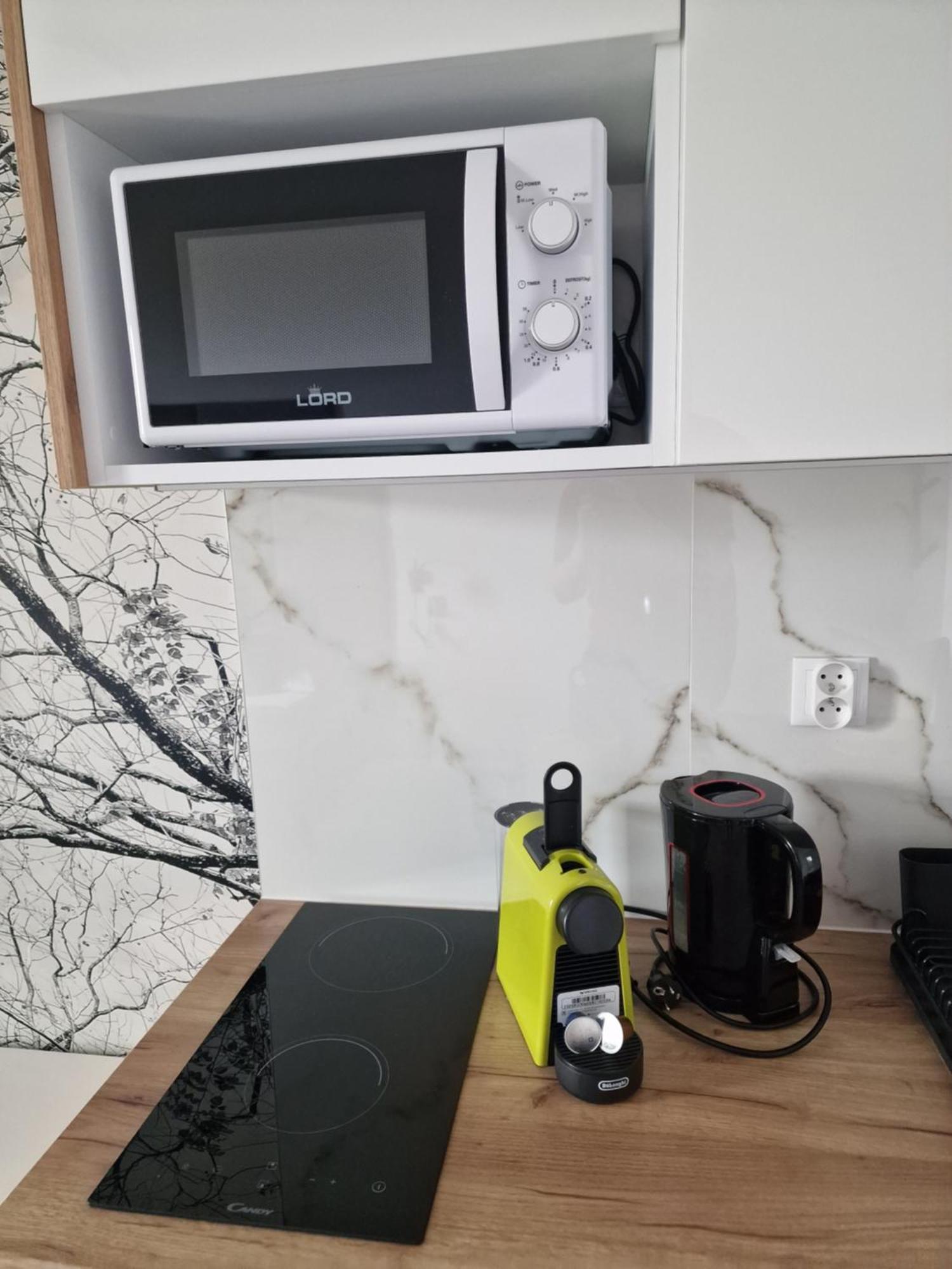 Apartment Hellene Snow Stary Smokovec *